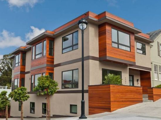 Luxury Home