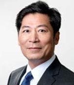 Kai Cheng Tang